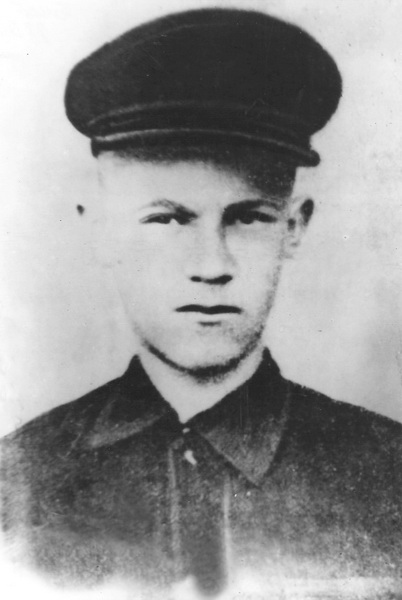 Ф. К. Бисеров