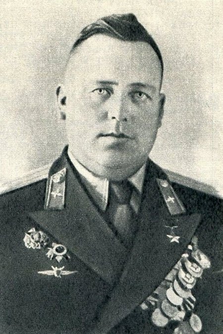 А. А. Добкевич