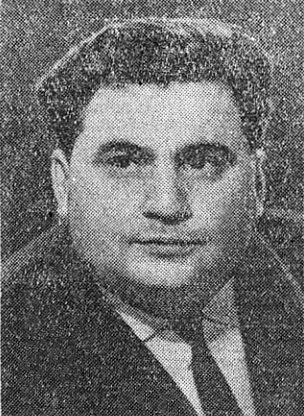 З. Д. Глуханюк 