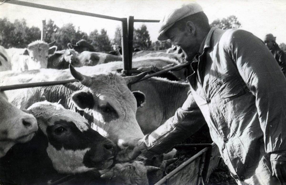 А. К. Баймуканов