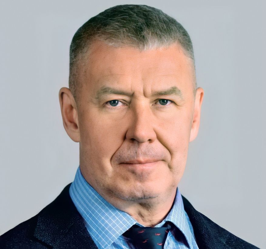 С.Л.Яшкин