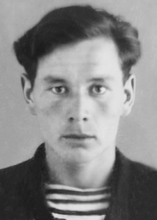 К. К. Алдабергенов