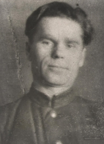 Фото александр герман героя советского союза