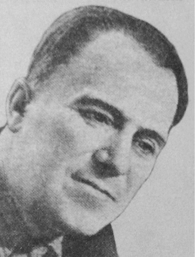 Ю. А. Врублевский