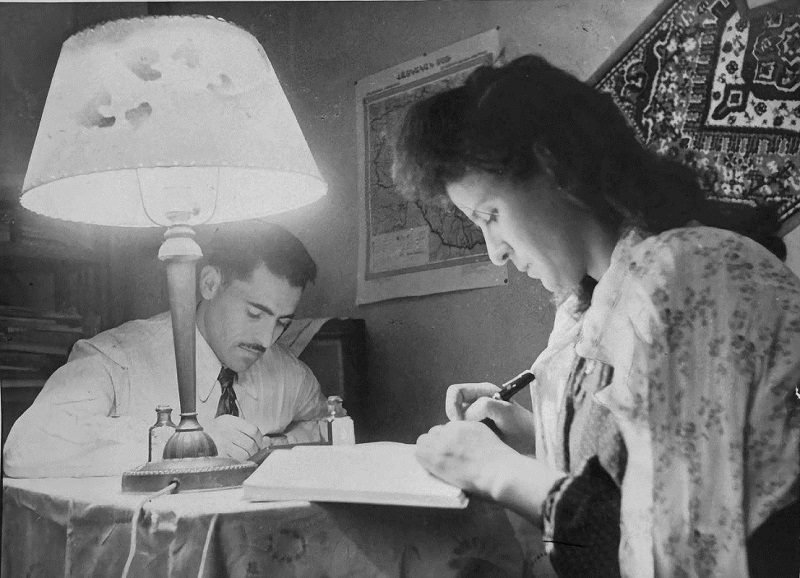 А.Р. Мкртчян