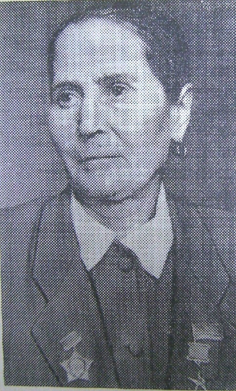 Ф.А. Швыдка