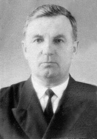 А. И. Лукиянов