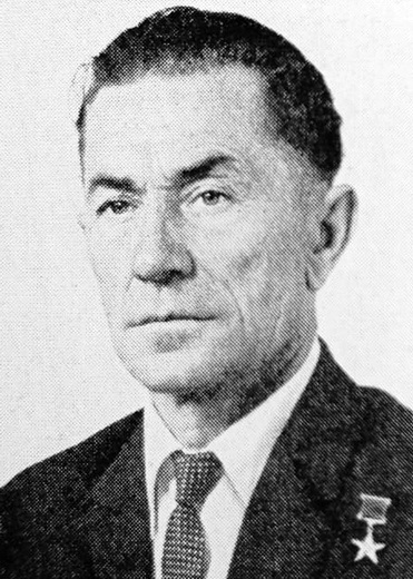 А. П. Бартулис