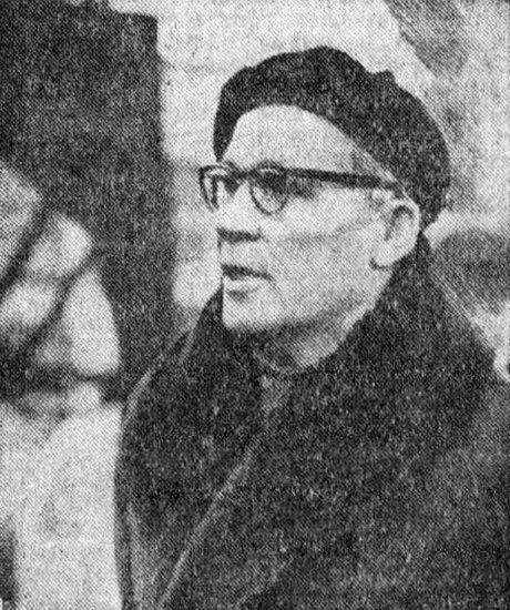 А. Г. Едемский