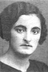 Р. Т. Синанян