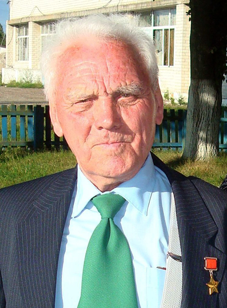 П.С.Бочек, 2000-2010-е годы