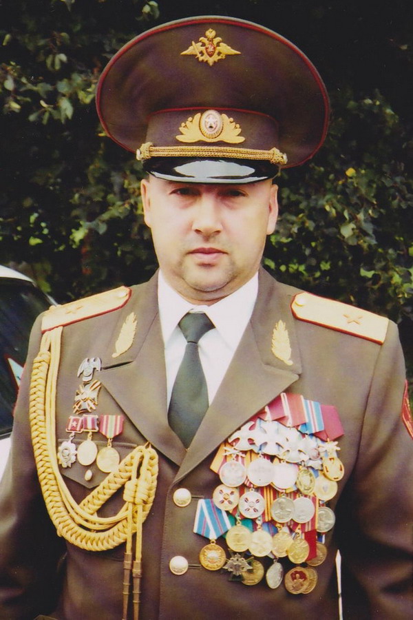 Кузьменков алексей михайлович генерал лейтенант фото
