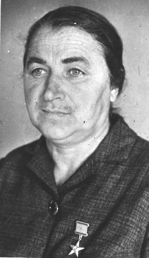 Д.С. Такидзе