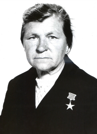 К.С. Минокина