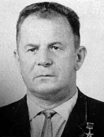 В. К. Адомавичюс