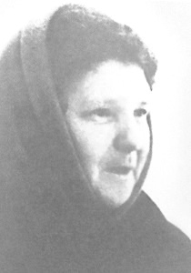 М. В. Кондратенко