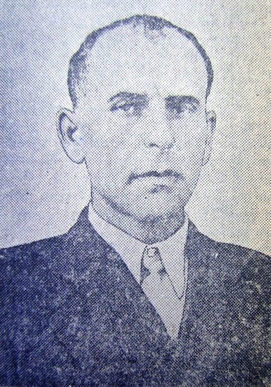 З.Г. Топчиян