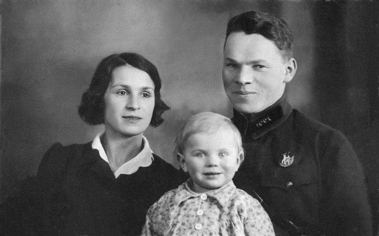 С. Д. Василисин