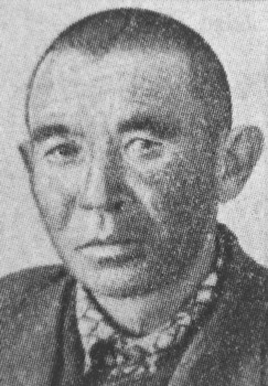 Ш. Назаралиев
