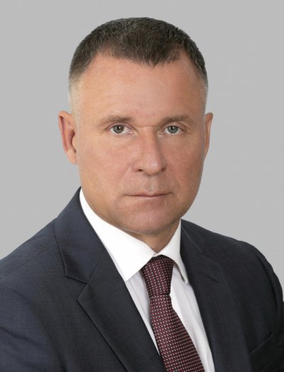 Е.Н. Зиничев