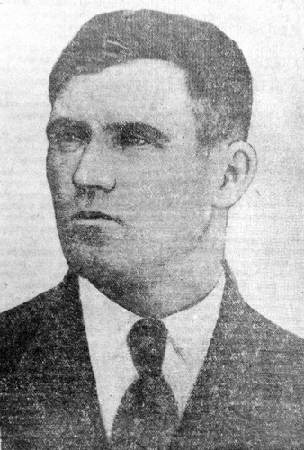 Л. А. Возиян