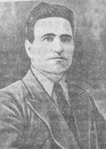 Н.П. Мамаиашвили