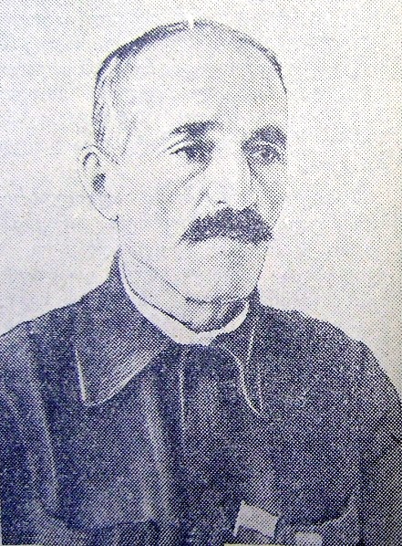 Д.Т. Меладзе