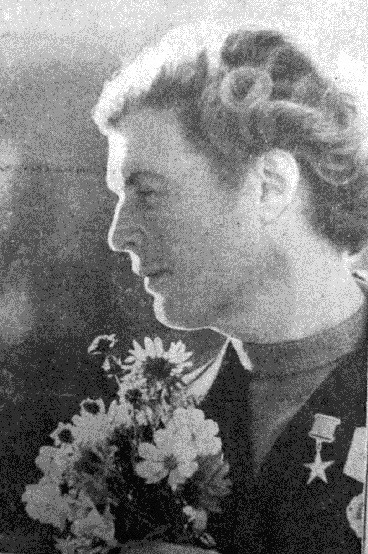 М.Г. Куличенко