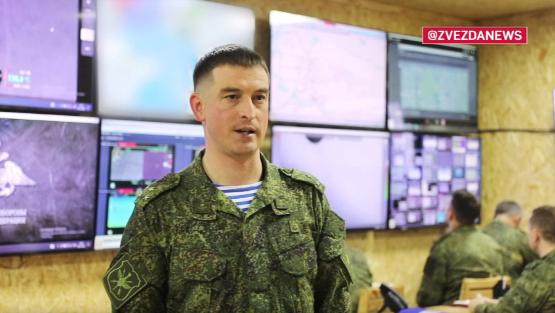 С. В. Иштуганов