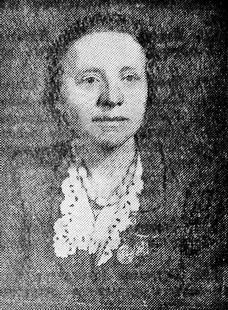 А. М. Гладушко