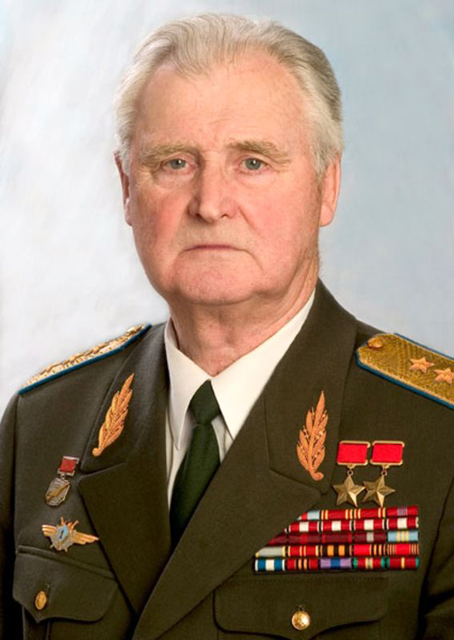 М.П. Одинцов, 2000-е годы