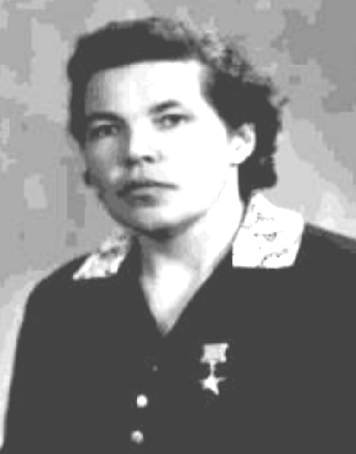 Т.Я. Резник