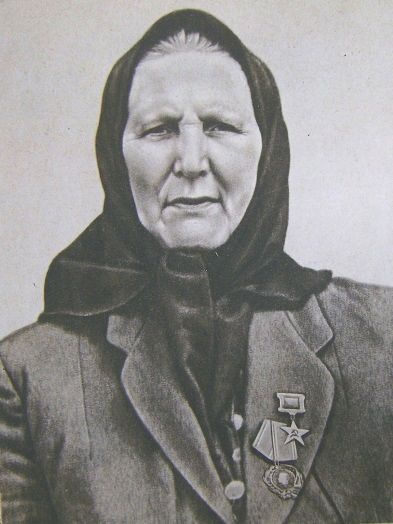 Л.С. Карпенко