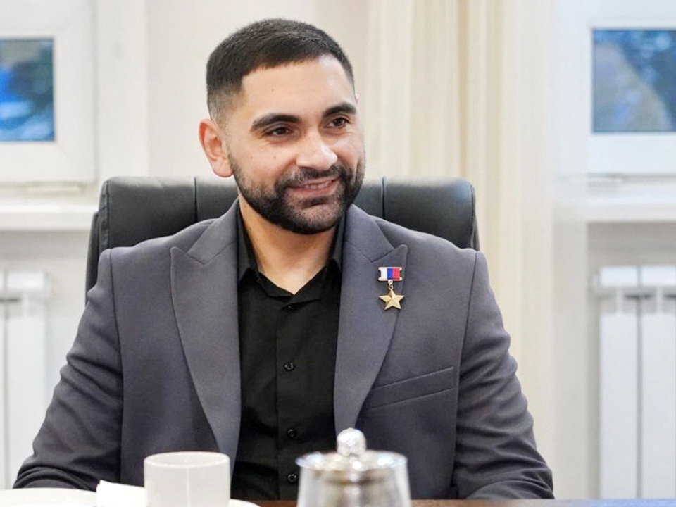 Т. Ю. Дудкин