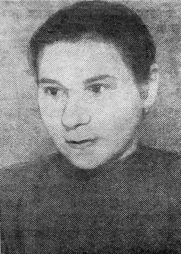 Е.И. Тиманькова