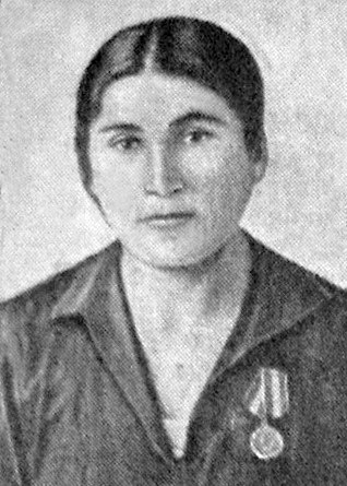 А. А. Азарян