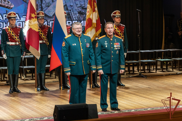 В.П.Елисеев