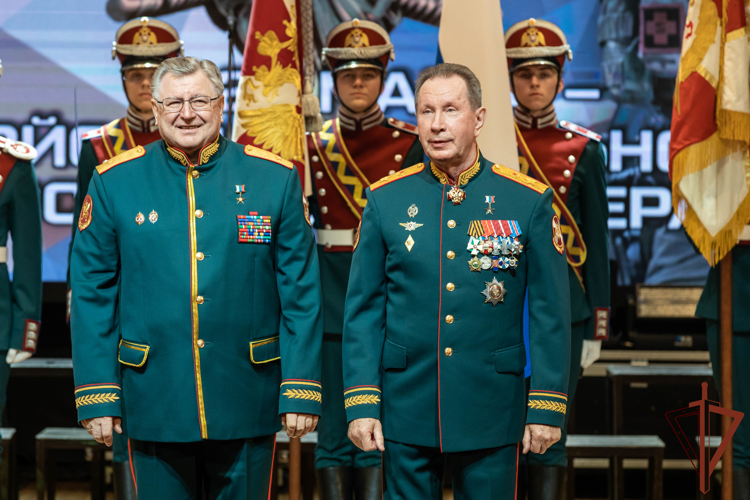 В.П.Елисеев