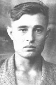 В.Н. Прохоров