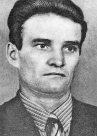 И.В. Никонов