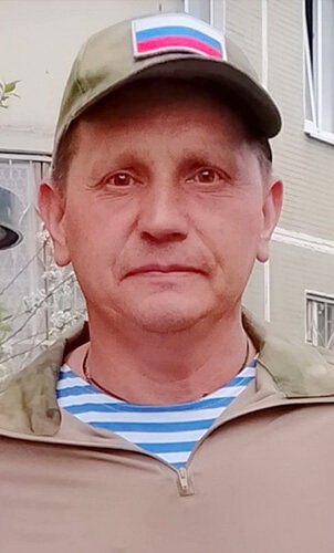 В. Н. Козин