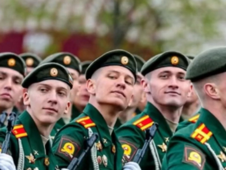 Н. С. Енин