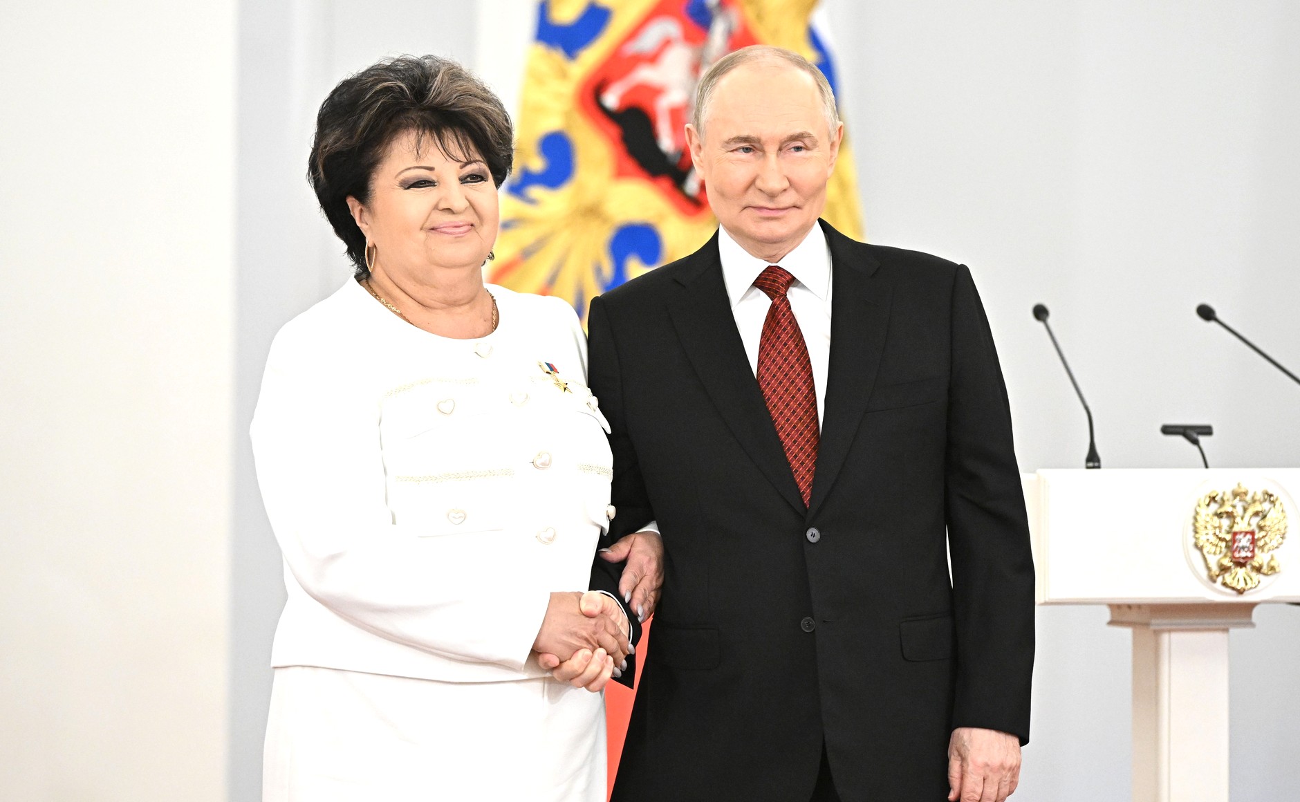 Н. Н. Якуненко