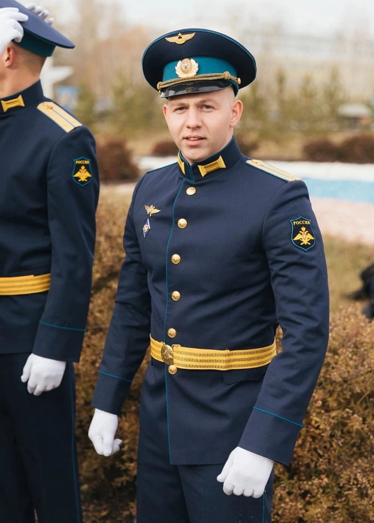 А. П. Пузанов