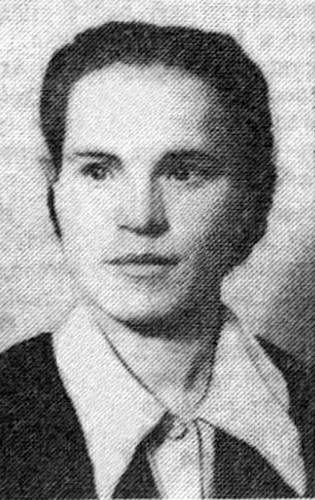 В. Н. Левчик