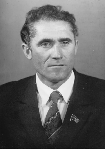 С.С. Гатауллин