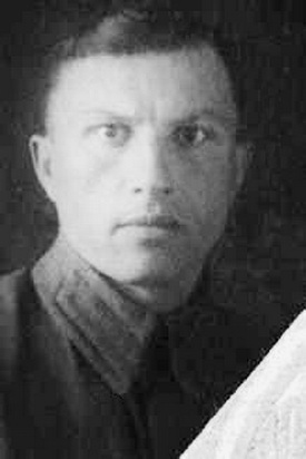 И.Т. Сергиенко