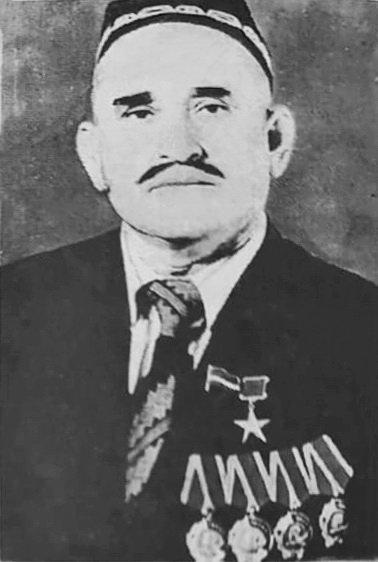 Т. Тошев