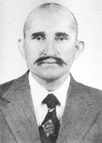 Т. Тошев
