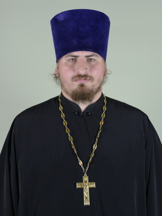 А. О. Савченко